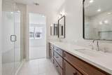 134 Sedona Common - Photo 13