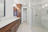 134 Sedona Common - Photo 14