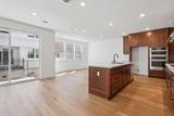 134 Sedona Common - Photo 3