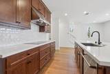 134 Sedona Common - Photo 4