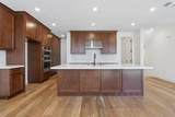 134 Sedona Common - Photo 5