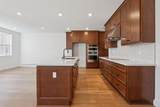 134 Sedona Common - Photo 7