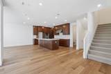 134 Sedona Common - Photo 8