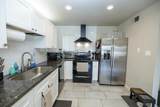 3722 Benjamin Holt Drive - Photo 10