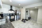 3722 Benjamin Holt Drive - Photo 12