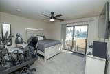 3722 Benjamin Holt Drive - Photo 13