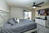 3722 Benjamin Holt Drive - Photo 15