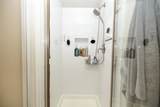 3722 Benjamin Holt Drive - Photo 16