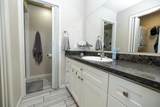 3722 Benjamin Holt Drive - Photo 17