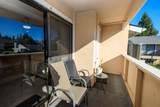 3722 Benjamin Holt Drive - Photo 19
