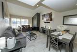 3722 Benjamin Holt Drive - Photo 2