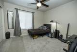 3722 Benjamin Holt Drive - Photo 21