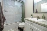 3722 Benjamin Holt Drive - Photo 22
