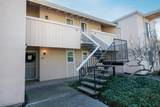 3722 Benjamin Holt Drive - Photo 24