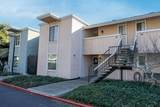 3722 Benjamin Holt Drive - Photo 26