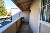 3722 Benjamin Holt Drive - Photo 27