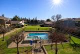 3722 Benjamin Holt Drive - Photo 28