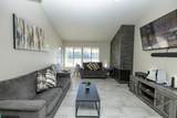 3722 Benjamin Holt Drive - Photo 3