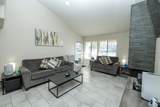 3722 Benjamin Holt Drive - Photo 4