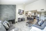 3722 Benjamin Holt Drive - Photo 5