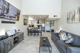 3722 Benjamin Holt Drive - Photo 6