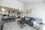 3722 Benjamin Holt Drive - Photo 7