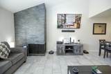 3722 Benjamin Holt Drive - Photo 8