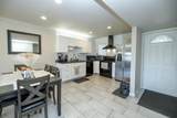 3722 Benjamin Holt Drive - Photo 9