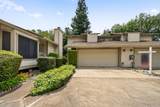 7537 Pomerol Lane - Photo 1