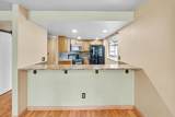 7537 Pomerol Lane - Photo 10