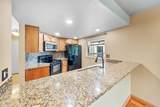 7537 Pomerol Lane - Photo 11