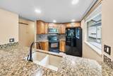 7537 Pomerol Lane - Photo 12