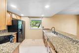7537 Pomerol Lane - Photo 13