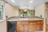 7537 Pomerol Lane - Photo 14