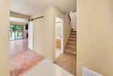 7537 Pomerol Lane - Photo 15