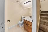 7537 Pomerol Lane - Photo 16