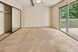 7537 Pomerol Lane - Photo 17