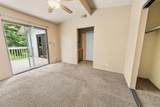 7537 Pomerol Lane - Photo 18