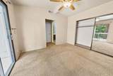 7537 Pomerol Lane - Photo 19