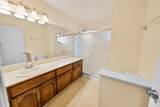 7537 Pomerol Lane - Photo 20