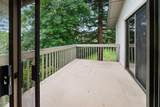 7537 Pomerol Lane - Photo 21