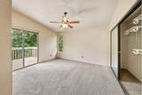 7537 Pomerol Lane - Photo 22