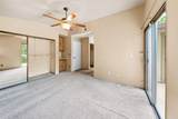 7537 Pomerol Lane - Photo 23