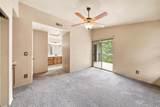 7537 Pomerol Lane - Photo 24