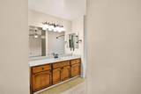 7537 Pomerol Lane - Photo 25