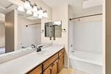 7537 Pomerol Lane - Photo 26