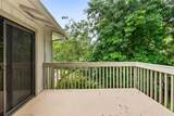 7537 Pomerol Lane - Photo 27
