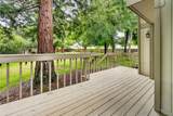 7537 Pomerol Lane - Photo 28