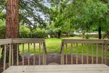 7537 Pomerol Lane - Photo 29
