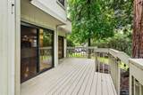 7537 Pomerol Lane - Photo 30